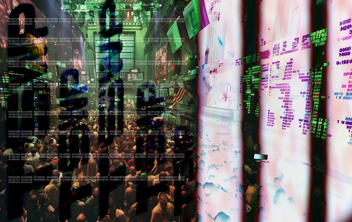 The Singularity Welcoming Party tweet media