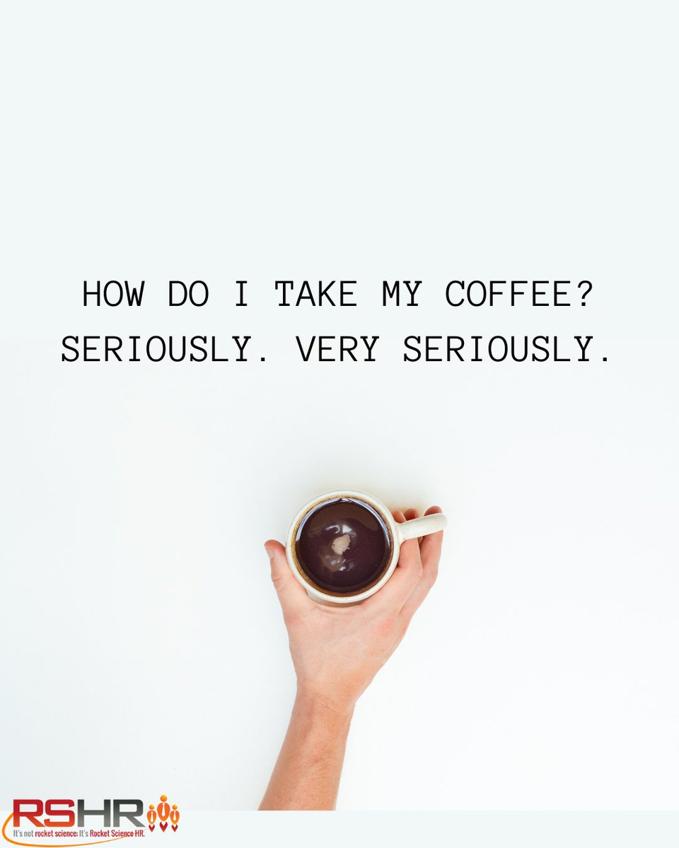 RocketscienceHr's tweet image. #rocketsciencehr #teamrocketsciencehr #workworksforeveryone #2024bestyearever #focusonmyabilitynotdisability #knowthelaw