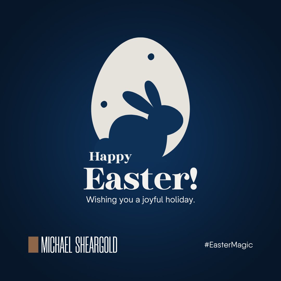 Michael Sheargold tweet media