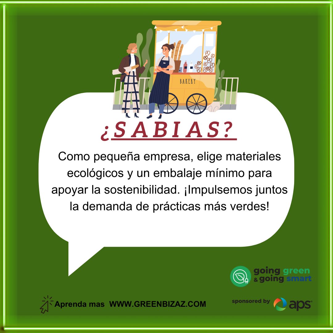 🗯️Adopta una mentalidad de cero desperdicio tomando decisiones conscientes en tu vida diaria. Desde rechazar plásticos de un solo uso hasta compostar residuos orgánicos, cada acción contribuye a una economía circular. #EstiloDeVidaCeroDesperdicio #VidaCircular #GreenbizAZ # ...