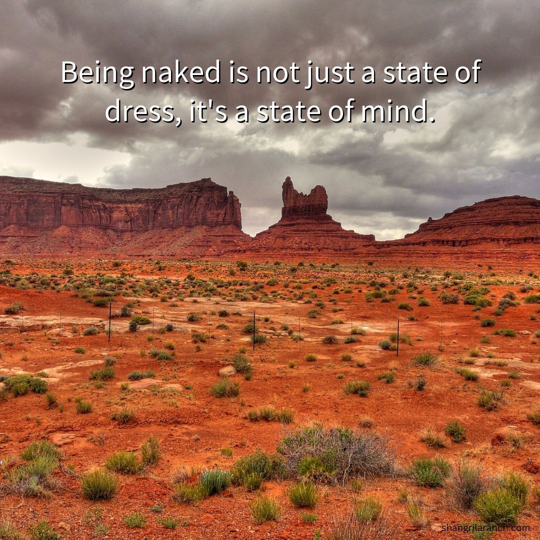 Shanin blake nude - emart.cl