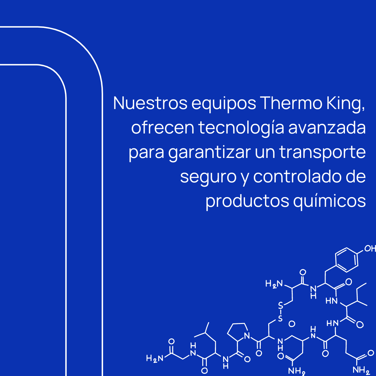 ThermoKingLatam tweet picture