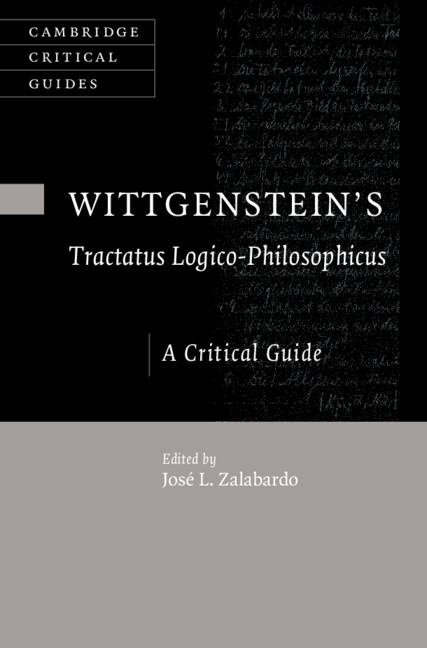 See the latest monographs publishing soon in Philosophy 📚 cup.org/43baTEj #20thcentury #philosophy