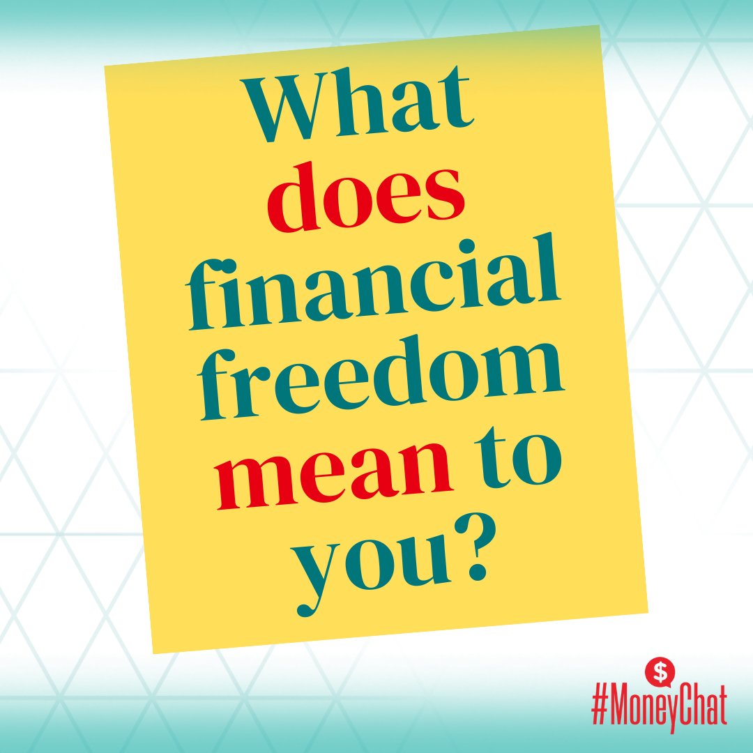 Dorethia Kelly tweet media