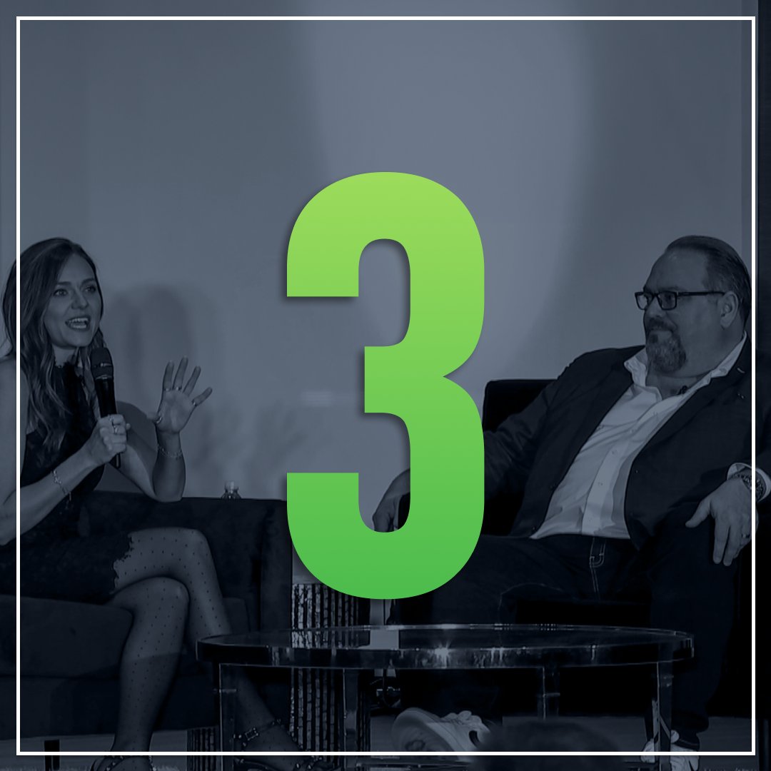 Only 3️⃣ Days To Go! Secure your pre-sale tickets for the RiskOn360! Global Success Conference 2024 today. Visit RiskOn360.com to purchase tickets. Each VIP Admission grants entry for two individuals. Text RSVP to 31798 for complimentary gifts and event updates.