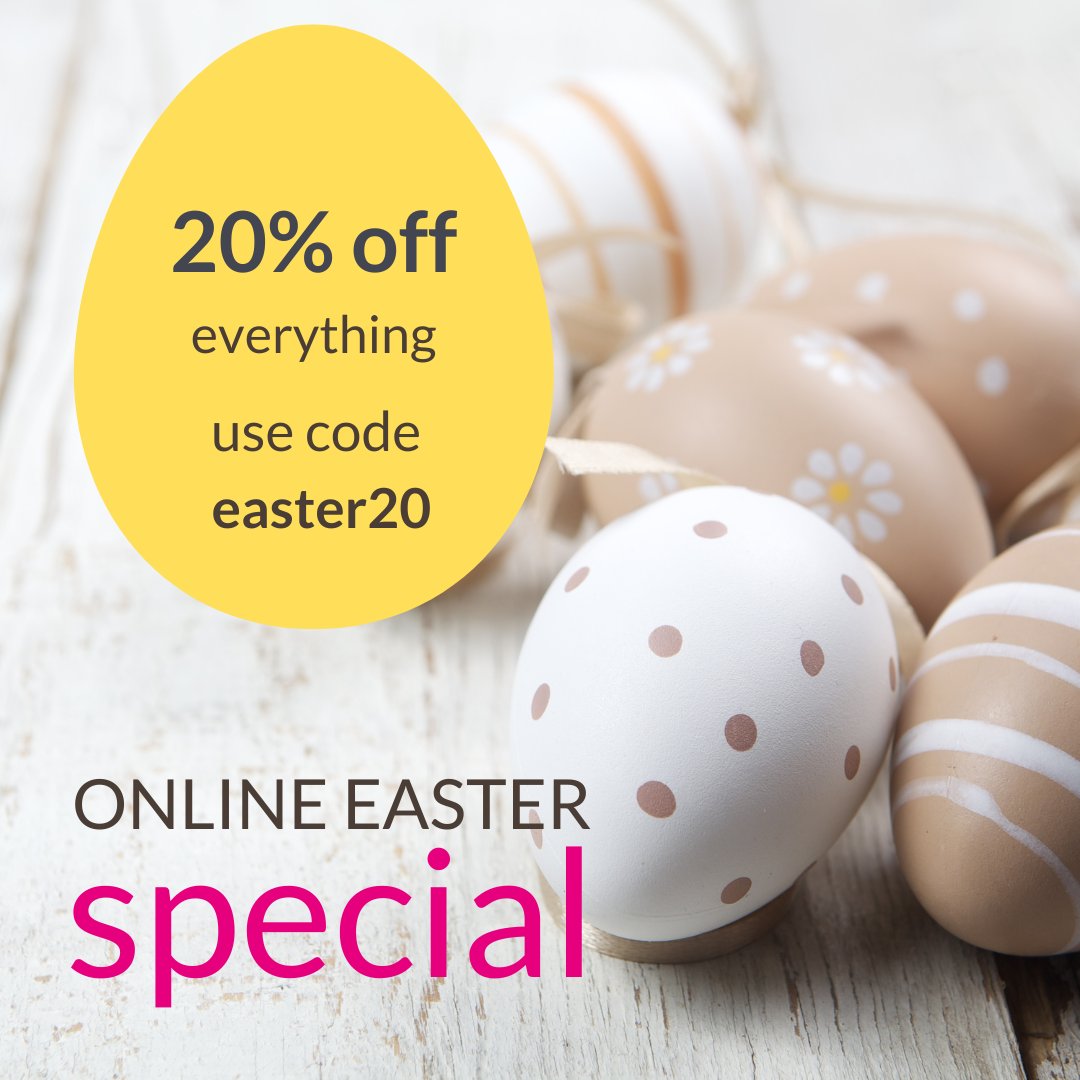 Save 20% on all Comfizz Stoma Suppurt wear in this ONLINE EASTER SPECIAL. Comfizz support wear helps cover & support your Ostomy helping you feel comfortable & confident. Reduce your risk of developing a hernia if you wear Comfizz every day. Visit comfizz.com
