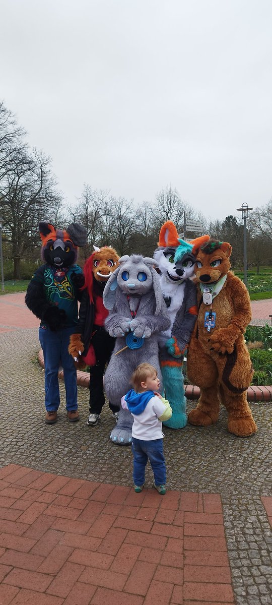 DarkskyNoctus (@darkskynoctus) on Twitter photo 