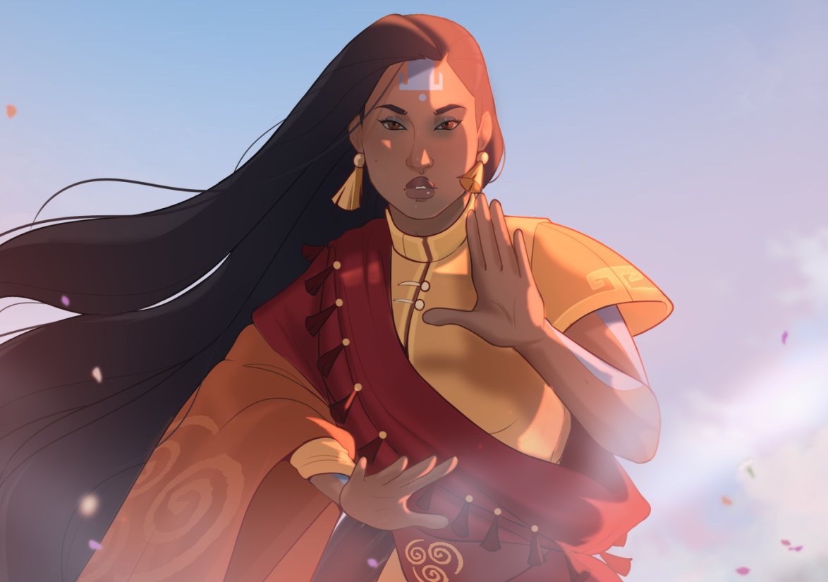 เงก ๐๐ฎ๐ผ๐ฎ๐ป๐ฝ ๐๐๐ท๐ ๐ฟ (@_misssinclair_) on Twitter photo "When we reach our lowest point is when we are open to the greatest change." -Aang "When we reach our lowest point is when we are open to the greatest change." -Aang