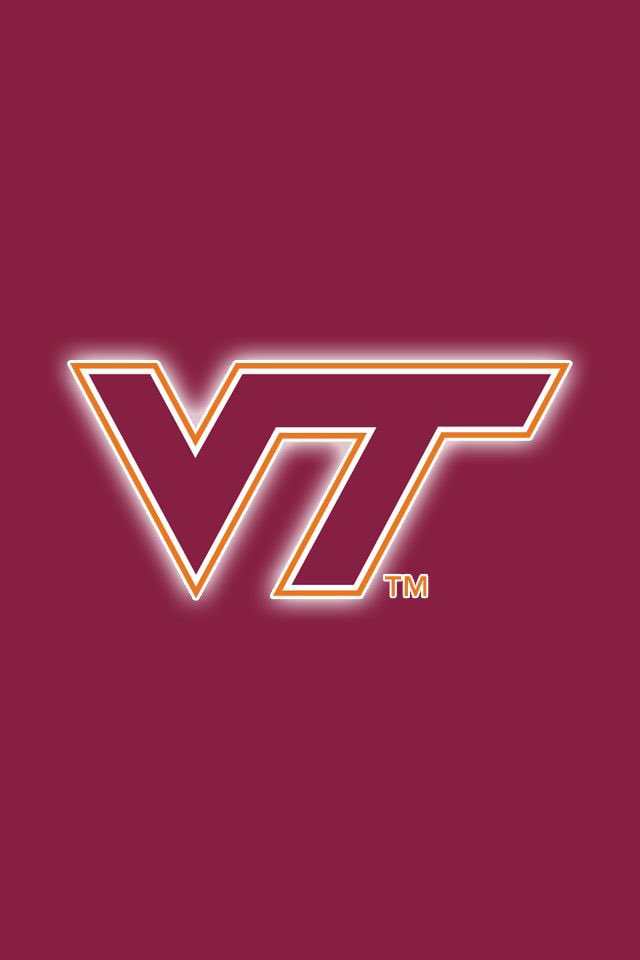 After a great time up here in Blacksburg, I am Blessed to Receive An Offer From Virginia Tech!! @1luv5 @Irmo_Football @TylerBowen @GunterBrewer @CoachPryVT @5BrandEdd