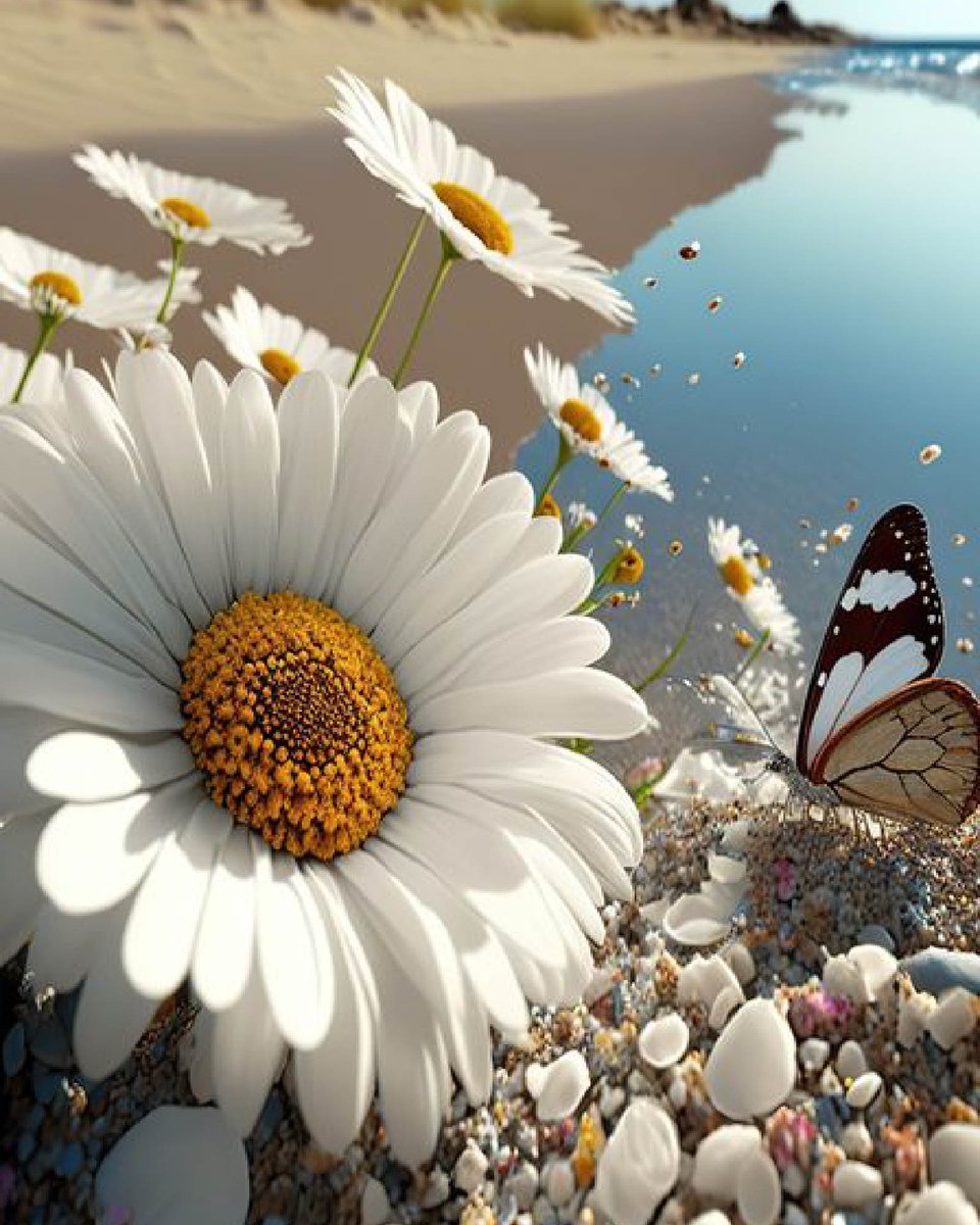 Beautiful 🥰

#flowers