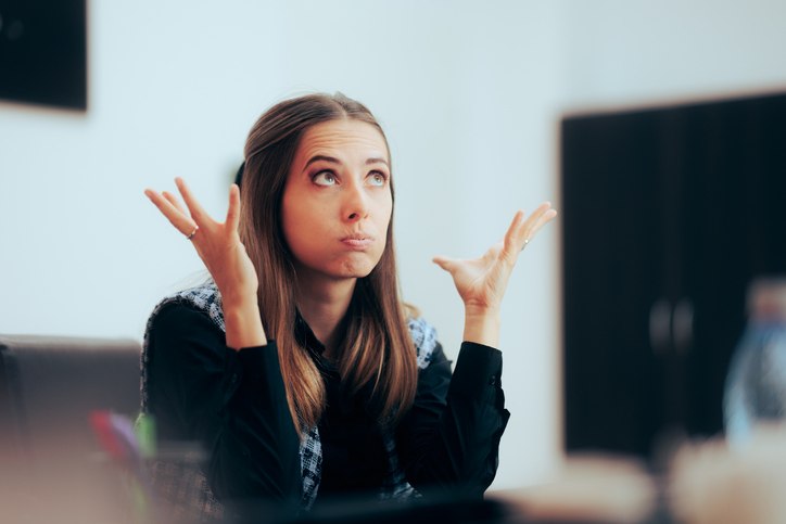 6 things all social workers wish senior managers knew

For those on - or aspiring to get on - the senior management ladder, please take note...

mysocialworknews.com/article/6-thin…