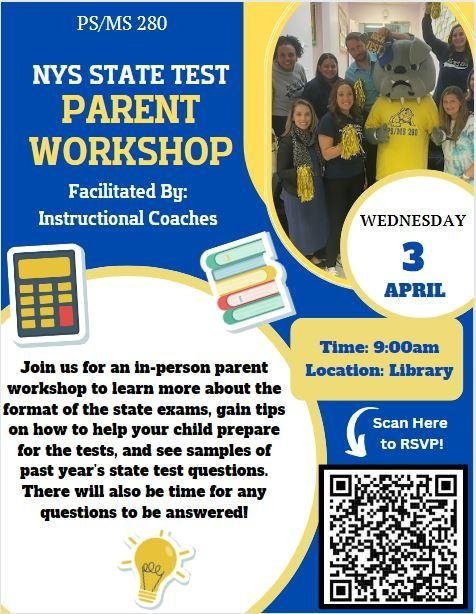 ρ.s./м.s. 280 tweet media