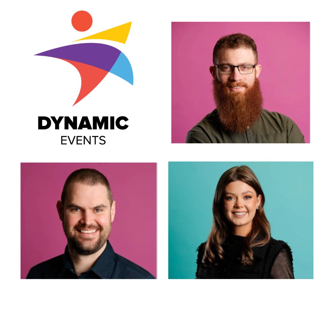 Delighted to have Niall and team visit us recently! 👏

Great to learn about @dynamiceventsie 2024 activities..

We are looking forward to working together as we plan our Summer BBQ events @radissonblusthelens

 #RadissonHotels #Dynamicevents #EventsCompany #SouthDublin #Summer