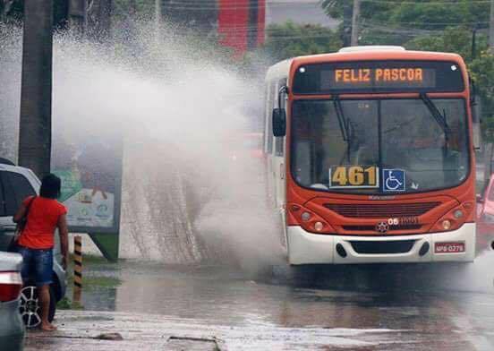 O Brasil Que Deu Certo (@obqdc) on Twitter photo 