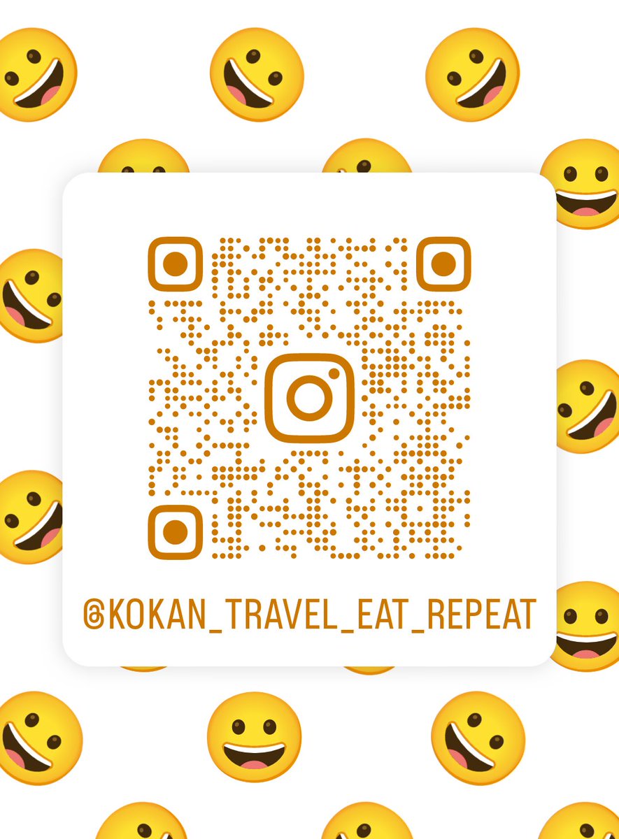 This is my Instagram Page...😍
Where I uploaded the travel my Village and trekking videos 📸
#instagram
#Kokan #AyeshaSinghFans
instagram.com/kokan_travel_e…