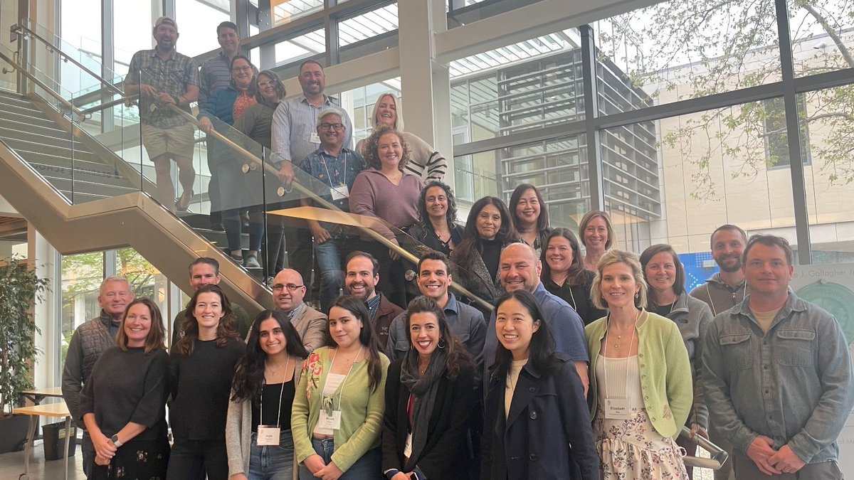 UC Davis GSM (@ucdavismba) on Twitter photo The 2024 UC Davis Wine Executive Program welcomed participants from North Carolina, Texas, Southern California and British Columbia! Thank you, sponsors and guest speakers: bit.ly/3VWrw5l <a href="/UCD_RMI/">RMI Wine&FoodScience</a> @UCDVEN <a href="/WineBusiness/">WineBusiness.com</a> #UCDavisWine The 2024 UC Davis Wine Executive Program welcomed participants from North Carolina, Texas, Southern California and British Columbia! Thank you, sponsors and guest speakers: bit.ly/3VWrw5l <a href="/UCD_RMI/">RMI Wine&FoodScience</a> @UCDVEN <a href="/WineBusiness/">WineBusiness.com</a> #UCDavisWine