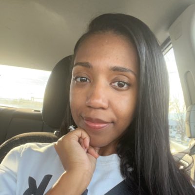 prov31_anna's tweet photo. #NewProfilePic https://t.co/wETO75ADdk