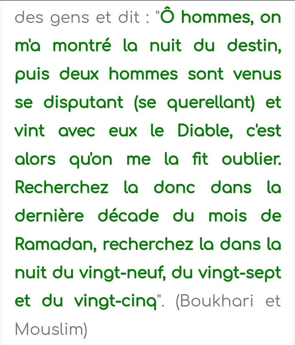 Suleyman 🇲🇱 tweet media