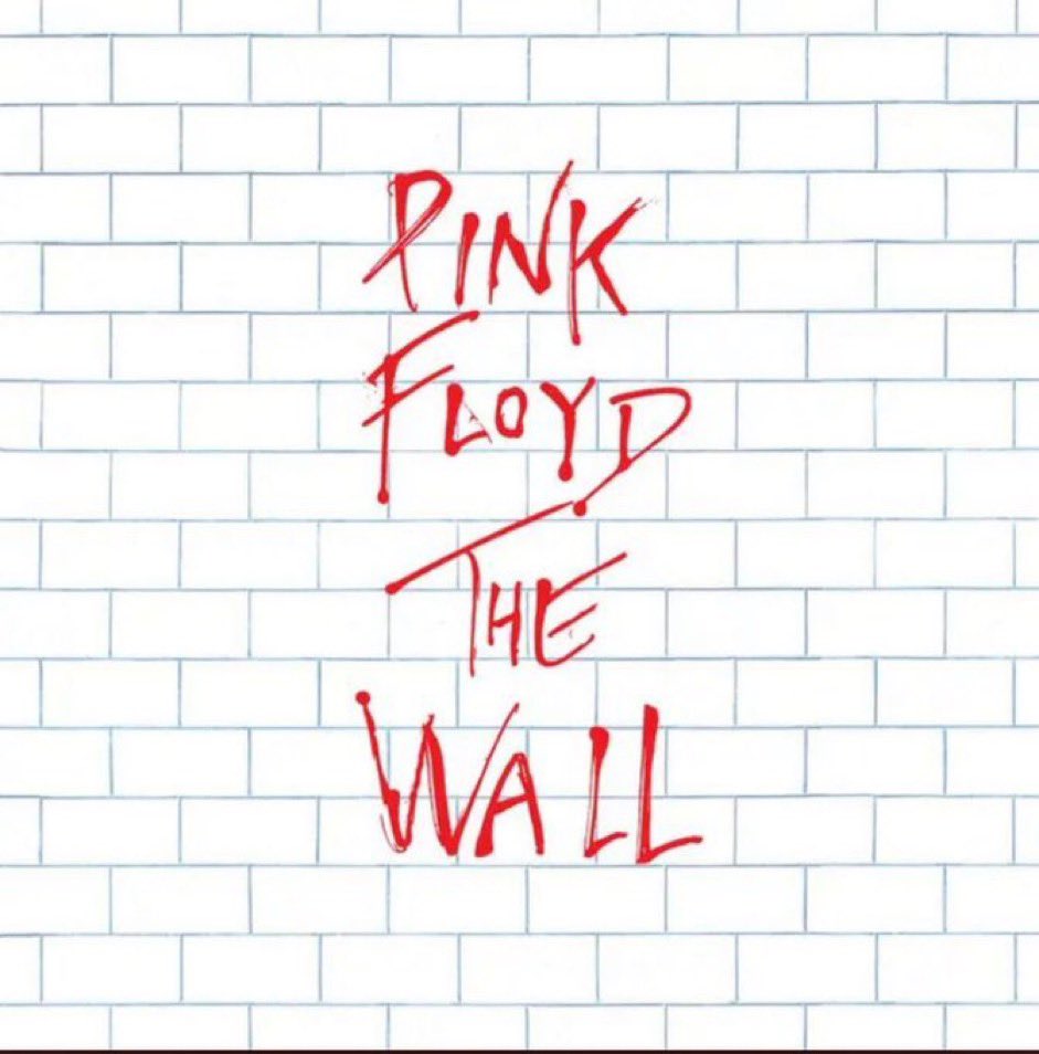 🎸 Rock History 🎸 tweet media