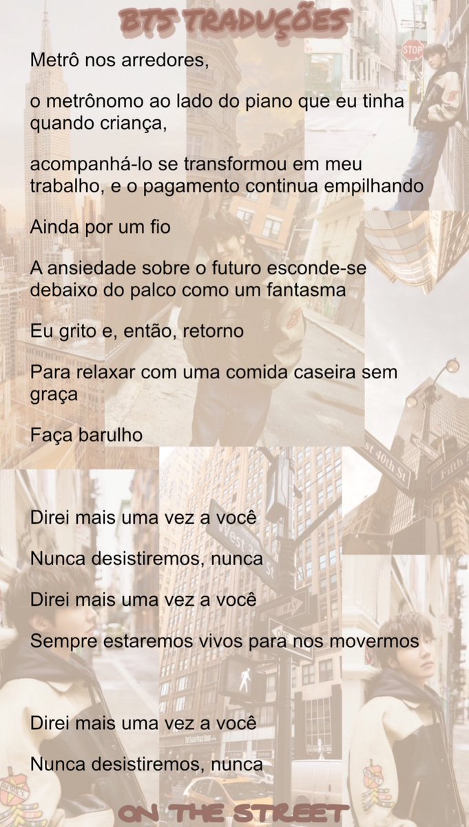 bangtrad's tweet photo. 🎼 | Tradução de “NEURON (with Gaeko &amp; YOON MIRAE)”, de J-Hope. (2/2) https://t.co/mWPZlKcnD2