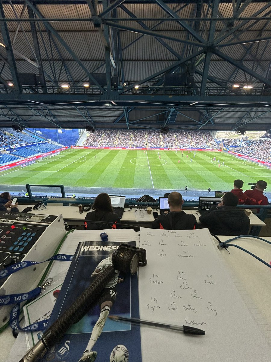 Dafydd Duggan tweet media