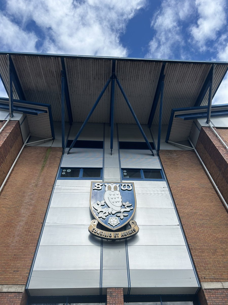 Dafydd Duggan tweet media