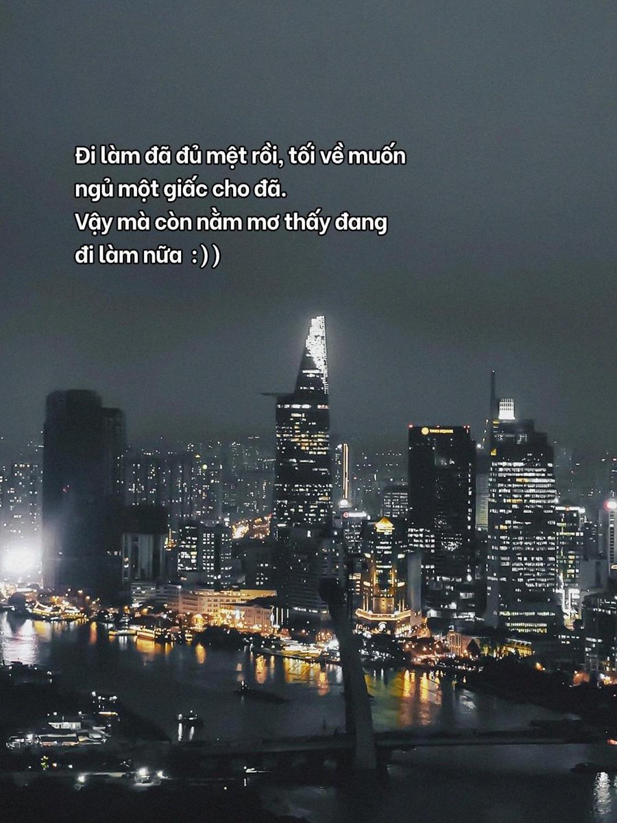 Nhật Lê tweet media