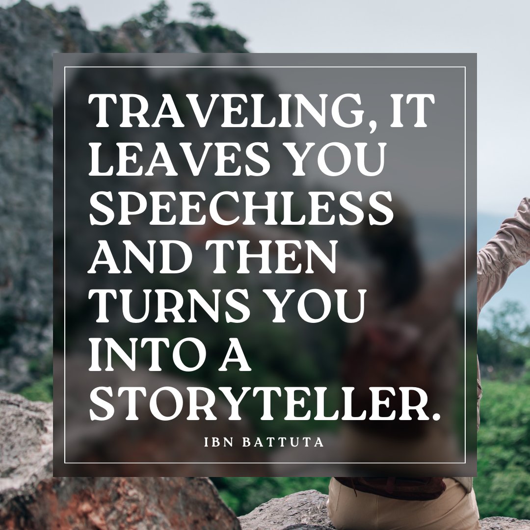 Couchsurfing tweet media