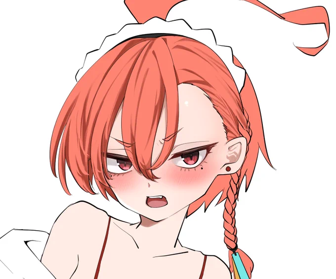 ねるち 