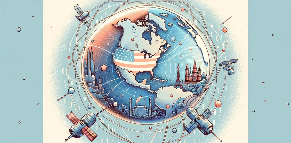 phone2app's tweet photo. 🌍📲 Are you a non-USA resident looking to get a USA phone number? 

We've got you covered!

Dive into our post to unlock all the insights:
🔗 https://t.co/fw6x2IlHiD

#USAPhoneNumber #voip https://t.co/ib8UKr5dgj