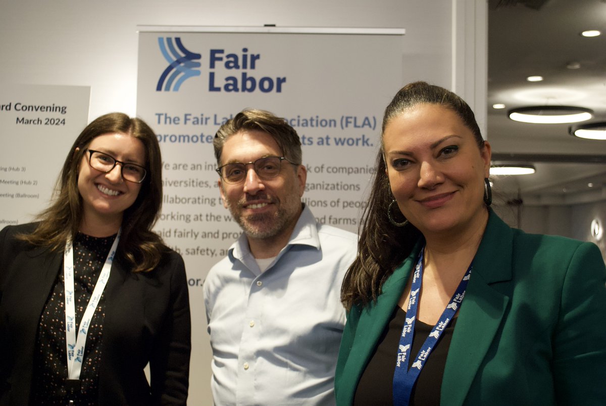 FairLaborAssoc tweet picture