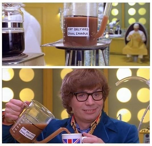 Robert Rawlins tweet media