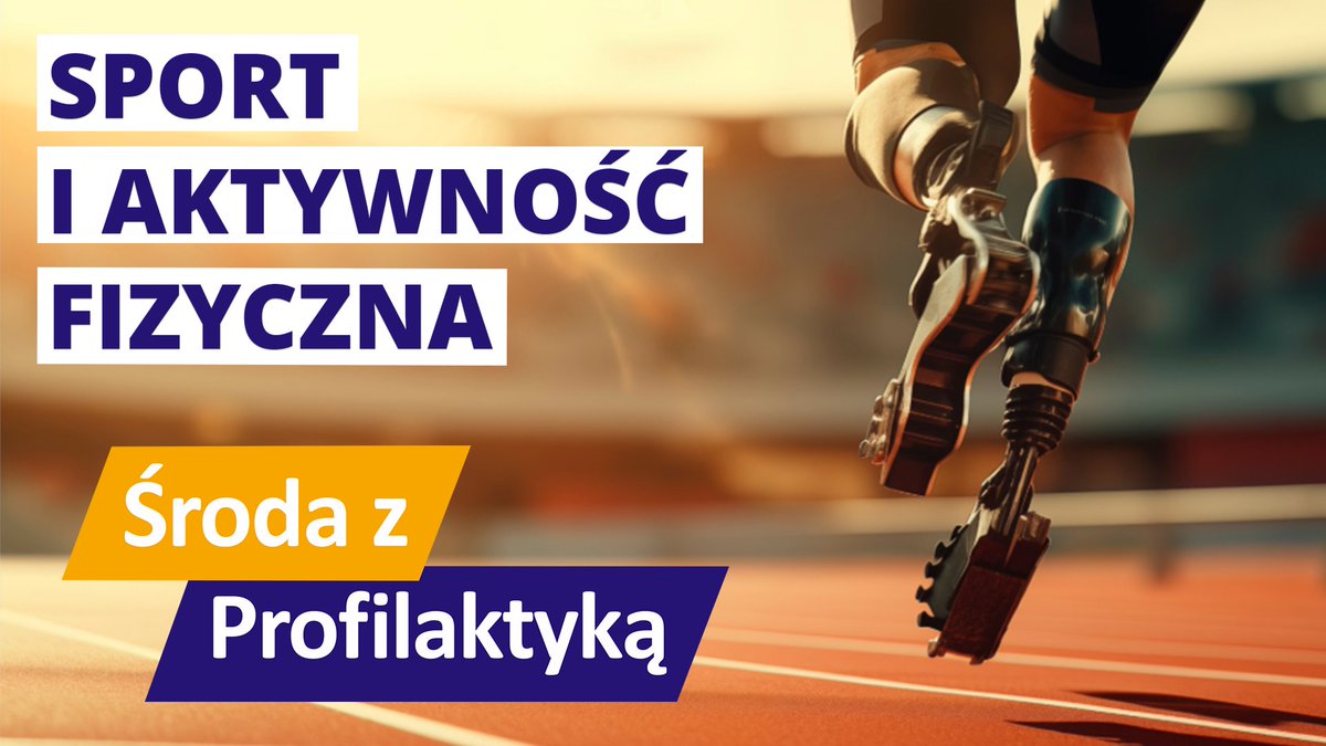 Polski Komitet Paralimpijski tweet media