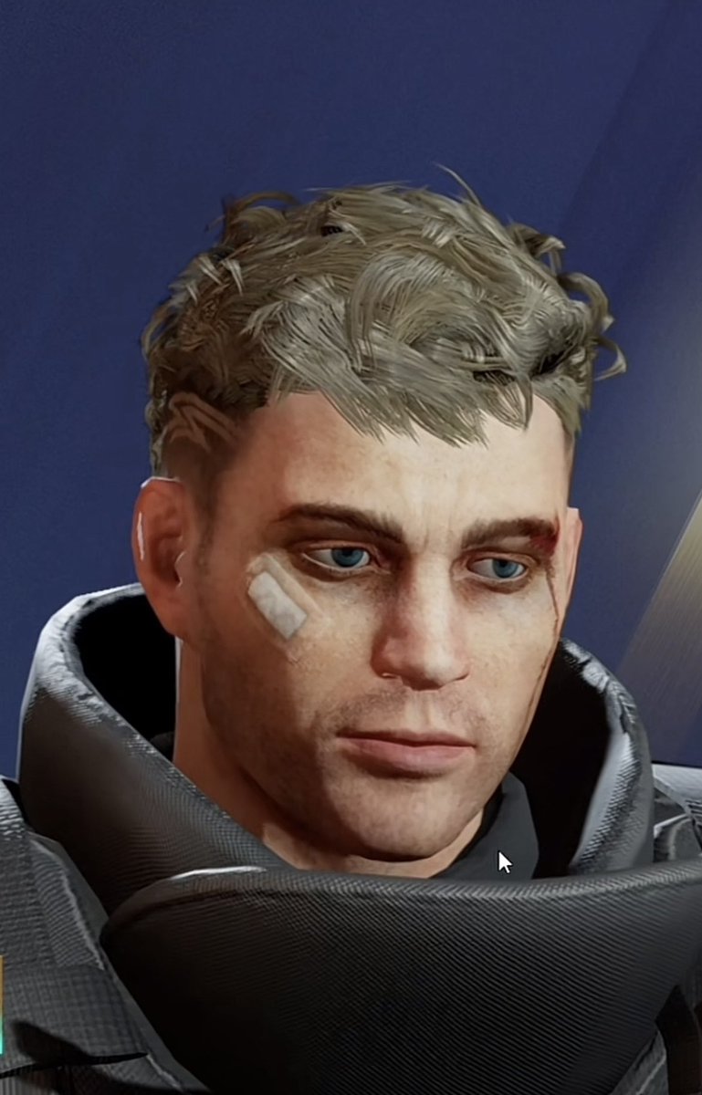 LES FREUX. tweet media