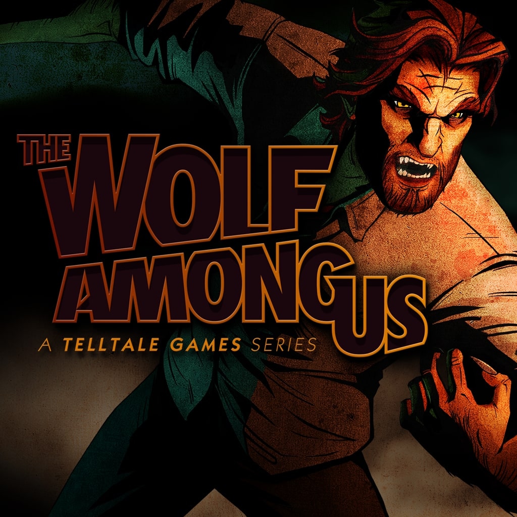 AuraCosmicWolfe's tweet image. Happy Fry-YAY! 🍟
Hope your day is amazing today!
I&apos;m going to be doing a finale of The Wolf Among Us in 2 hours around 3pmEST.
⚠️ Intense Graphic Violence, Dark themes. Plushies needed 🧸
Much love!
#18plus #stronglanguage #kind #Twitch #safespace #lgbtqiaplus #dark #gothicgirl