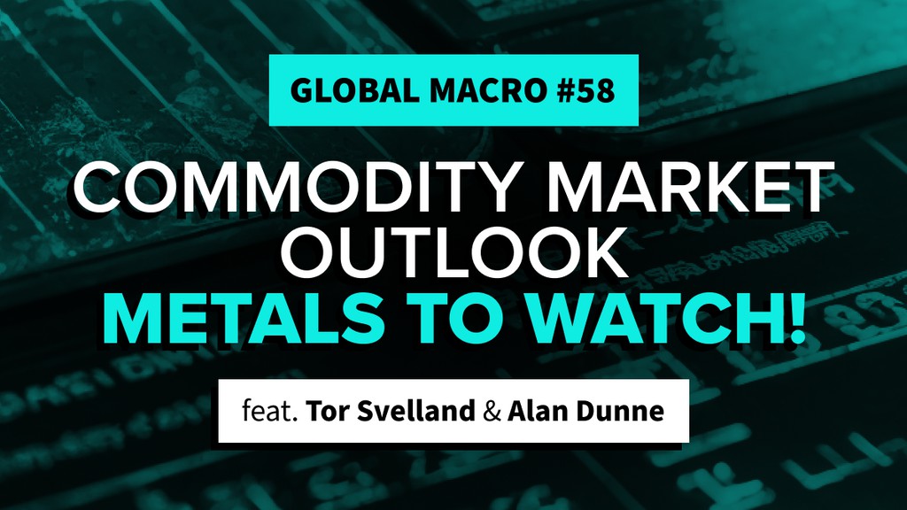 TopTradersLive's tweet image. In this episode, Tor Svelland lays out the blueprint for spotting opportunities in the commodity markets amidst global shifts. Tune in as we decode the signals steering the course of global demand.
👇👇👇👇👇 
top-traders-unplugged.captivate.fm/listen

#Globalmacro #Commodities #investing