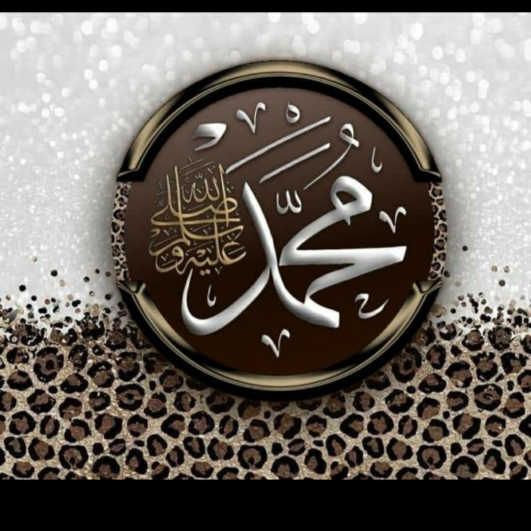 RshydAljasm's tweet photo. #صورة_ملف_شخصي_جديدة https://t.co/Sh8WGGybFn