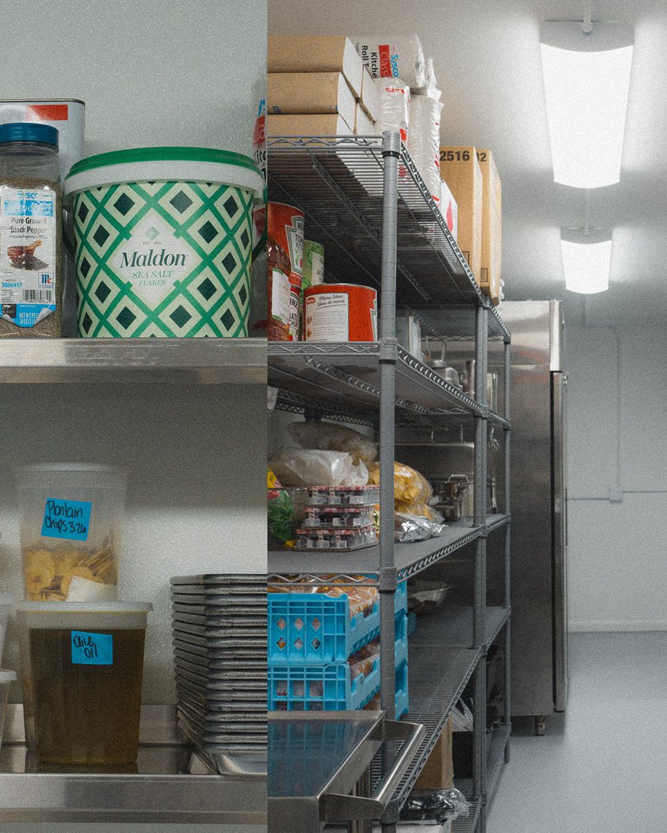 Tripping Animals Brewing Co. tweet media