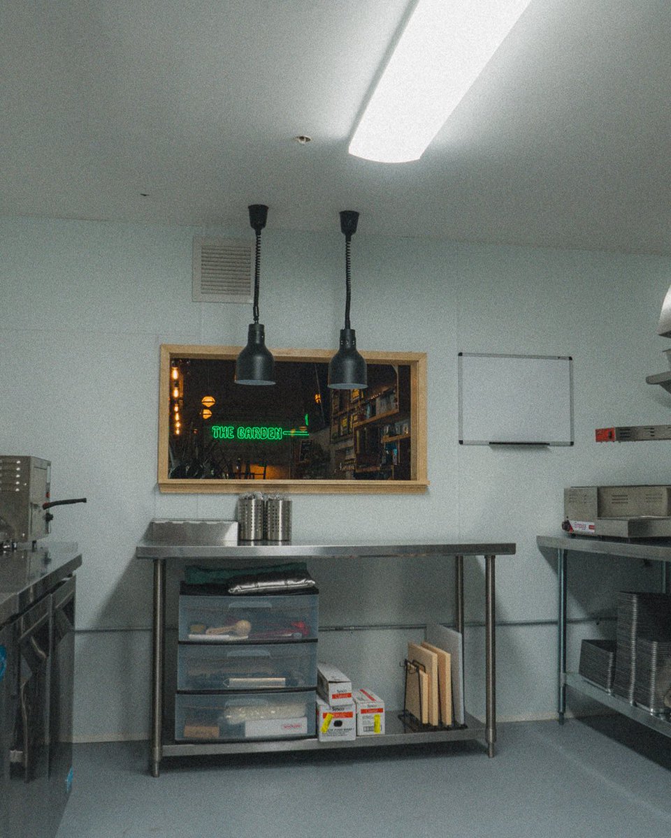 Tripping Animals Brewing Co. tweet media