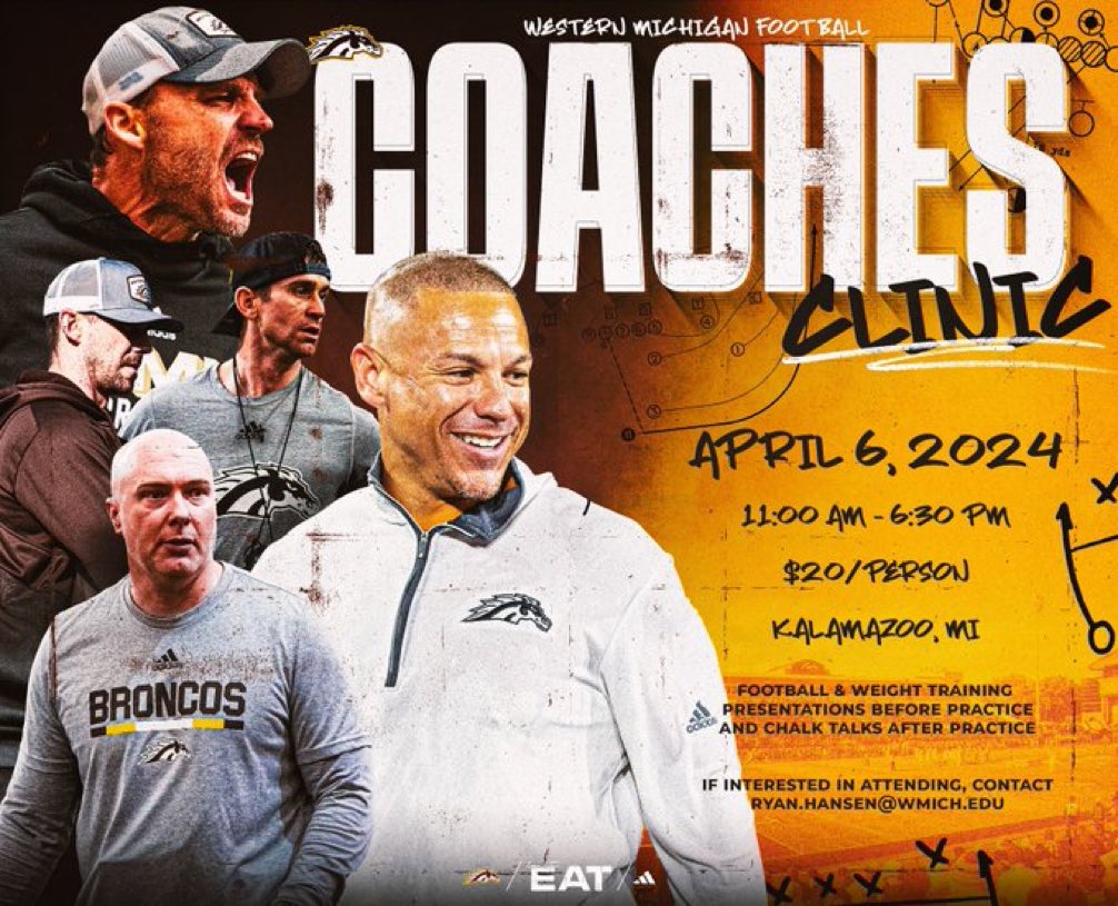 Cam Allen tweet media