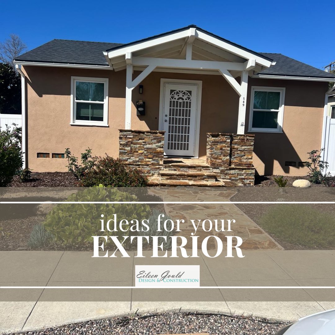 designsolution's tweet image. Turning a house into a home, one color palette at a time with love and style together. We create harmonious spaces that resonate with warmth and personality. #NeutralDecor #GreenLiving #MonochromeHome #PinkDecor #exteriordesign #homedesign #curbappeal #exteriordecor