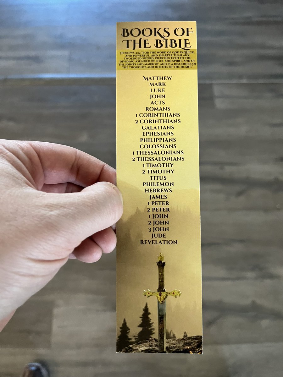 Pete Petersen tweet media