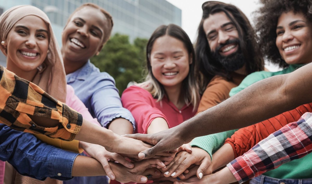 HealthierHere's tweet photo. #NationalPublicHealthWeek 2024 starts April 1st!
Join us to celebrate community efforts to improve public health. All week long we will be amplifying ways to make our communities healthier, safer, and stronger.

#NPHW @PublicHealth

https://t.co/CUX8Px9j1j https://t.co/i5FzxM7PBu