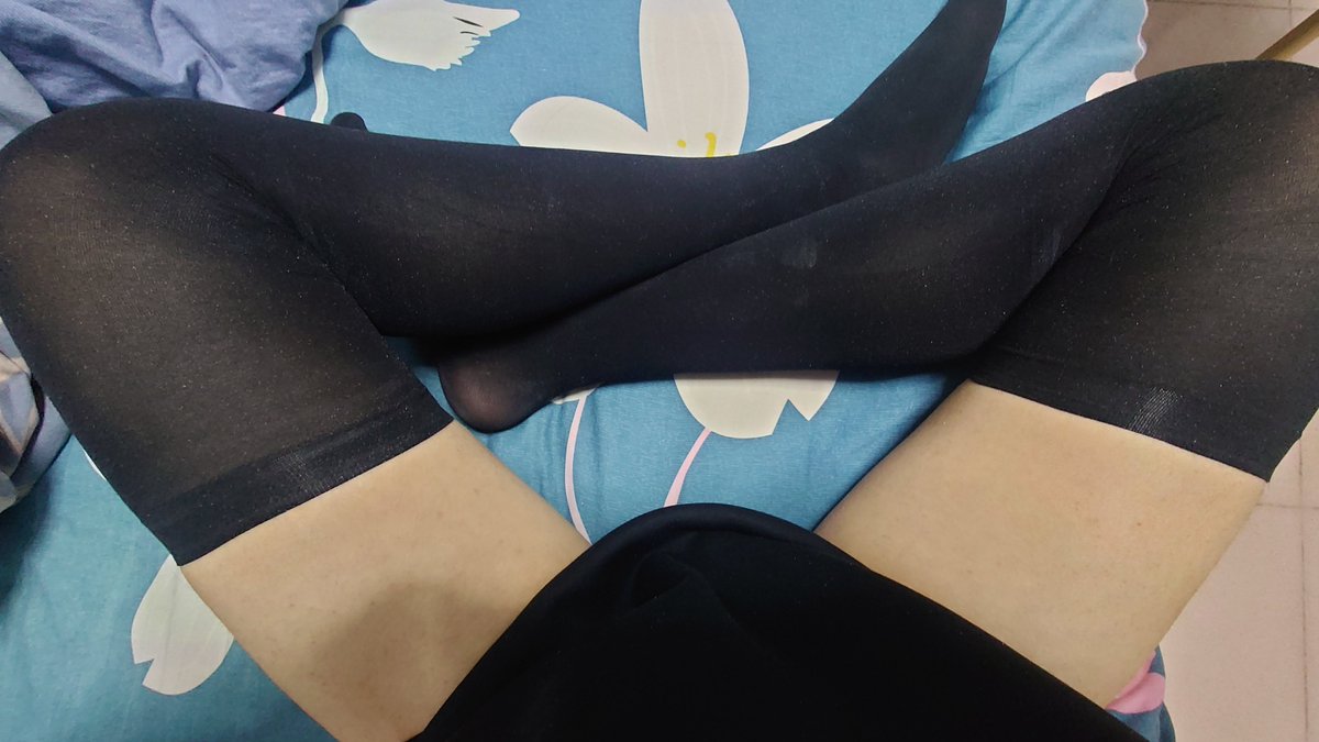 AsinBlackc's tweet photo. 肉腿怎么说 https://t.co/zgsLRUfVWt