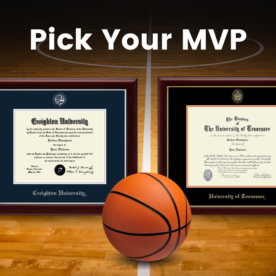 Church Hill Classics tweet media