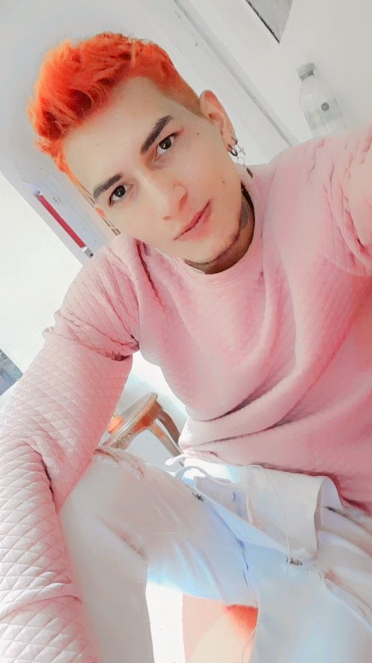 ERICK SANTIAGO (@erickzanthiiago) on Twitter photo 