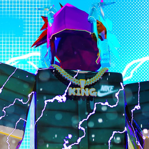 list_Chris tweet media