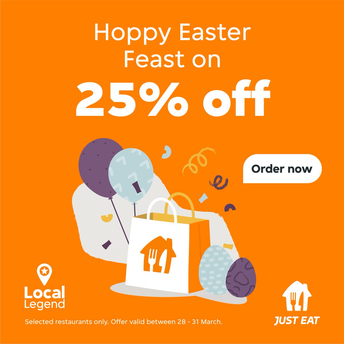 CAFE AT THE END OF THE UNIVERSE 🍔🍔🍔 (@universe_cafe) on Twitter photo 