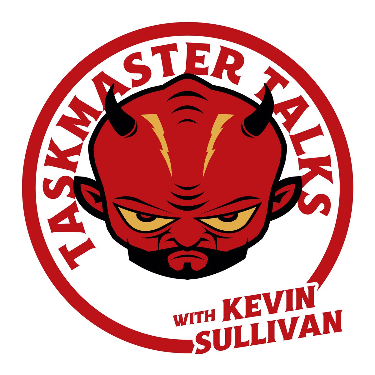 The latest episode of #TaskmasterTalks w/ #KevinSullivan & #JohnPoz is a shoot interview w/ The taskmaster. Kevin will talk about #WWE #WCW #JinderMahal #nWo #CmPunk and so much more! @jffeeney3rd @theccnetwork1 @historyofwrest 

spreaker.com/episode/episod…