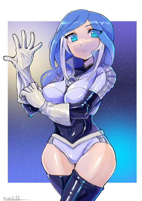 おやすみ🪐☄️ 